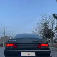 آردی مدل 82 انژکتور|خودرو سواری و وانت|مشهد, حجاب (شهرک غرب)|دیوار