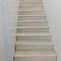 استاکار|خدمات پیشه و مهارت|سیرجان, |دیوار