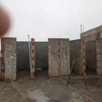 بنا پیمانکار   ایتال چینی سیمانکاری  حرفه ای منصف