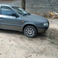 سمند lx 86|خودرو سواری و وانت|جیرفت, |دیوار