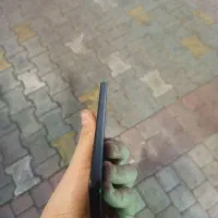 گوشی شیامی نوت 13|موبایل|میانه, |دیوار