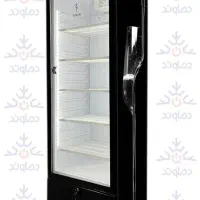 یخچال ایستاده تک درب|فروشگاه و مغازه|جیرفت, |دیوار