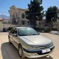 پارس 88 توکرم بیرنگ