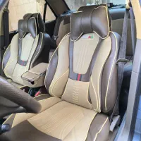 خودرو 405 مدل 95|خودرو سواری و وانت|کرج, حیدرآباد|دیوار