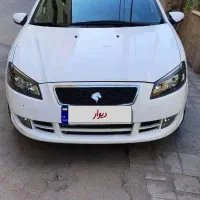 رانا پلاس پاناروما