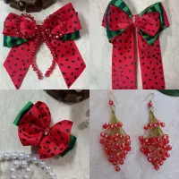 اکسسوری های یلدایی