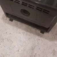 بخاری|بخاری، هیتر، شومینه|ارومیه, |دیوار