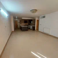 115 متر دو خواب چهارراه باهنر