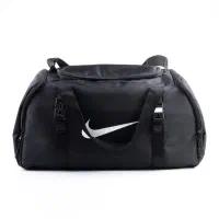 عکاسی|خدمات پذیرایی، مراسم|قم, هنرستان|دیوار