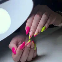 تخفیف 50درصدی برای 10نفر اول