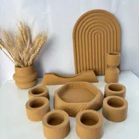 هفتسین پینترسی سنگ مصنوعی