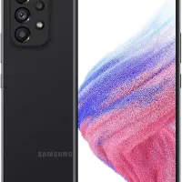 گوشی سامسونگ a53