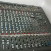 دستگاه دایناکورد هزار