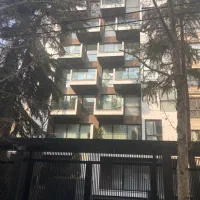 پیش-فروش-واحد-2-و-3-خواب-سازنده-به-نام