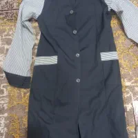 لباس مدرسه دولتی سما واقع در فلکه کودک|کفش و لباس بچه|اهواز, بهارستان|دیوار