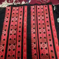 دوزنده زیاستین|لباس|سراوان, |دیوار