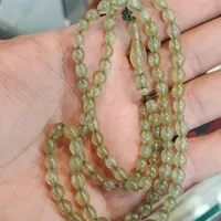 تسبیح شاه مقصود