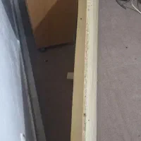 پالت تخت یک عدد