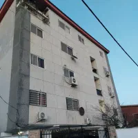 فروش-اپارتمان-146متری-مرکز-شهر-نور-خانم-الهی