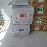 نمایندگی رسمی بوتان پکیچ آبگرم کن رادیاتور|آبگرمکن، پکیج، شوفاژ|همدان, |دیوار