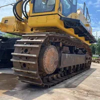 بیل موجود و واردات وترخیص انواع بیل 800و400ولودر|خودرو سنگین|بندرعباس, |دیوار