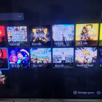 xbox one x 1tra|کنسول، بازی ویدئویی و آنلاین|تبریز, |دیوار