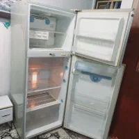 یخچال ال جی|یخچال و فریزر|بندرعباس, |دیوار