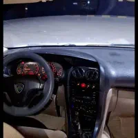 ماشین پروتن امپین