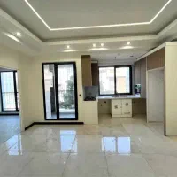 ۶۰متری/تکواحدی/نوساز/فول/طلا