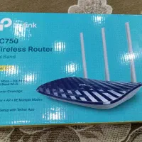 TP-LINK