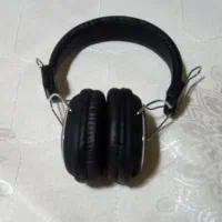 هدفون|لوازم جانبی موبایل و تبلت|شاهینشهر, عطار|دیوار