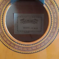 گیتارنیازبه تعمیر|گیتار، بیس، امپلیفایر|بهارستان, |دیوار