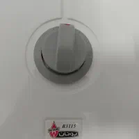 ابگرمکن بوتان مدل B3115|آبگرمکن، پکیج، شوفاژ|قم, طلاب غیر ایرانی|دیوار