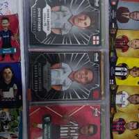 کیمدی و کیمدی کالاف