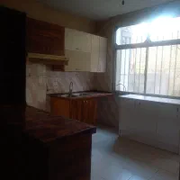 واحد ۷۰ متری