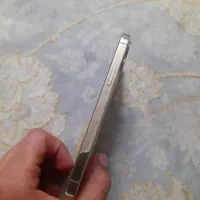 ایفون 12pro|موبایل|قائن, |دیوار