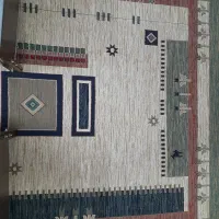 گلیم فرش