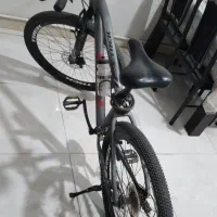 دوچرخه|دوچرخه، اسکیت، اسکوتر|اردبیل, |دیوار