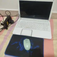 لپ تاپ|رایانه همراه|تهران, شهرک صادقیه|دیوار