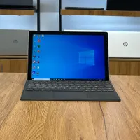 سرفیس پرو 7 سایکل پایین خوش قیمت /Surface Pro7