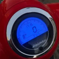 کاوان s /150|موتورسیکلت|قم, سراجه (۱۵ خرداد)|دیوار