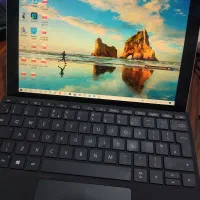 تبلت سرفیس لپتاپ سرفیس