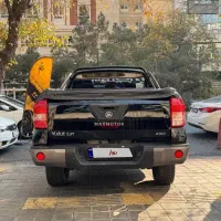 کلوت ۱۴۰۲|خودرو سواری و وانت|تهران, سعادتآباد|دیوار