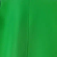 پالتو ویسکوز ضخیم آستر دار۴دکمه تا سایز۴۴|لباس|شیراز, لاله|دیوار