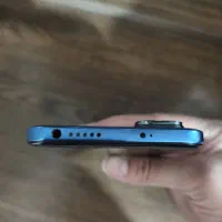 redmi note 11s|موبایل|ملارد, |دیوار