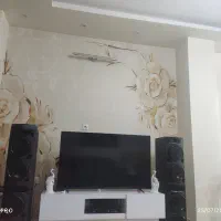 فروش ویژه اجناس|حراج|اصفهان, باغ فدک|دیوار