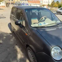 mvm 110 سالم سالم