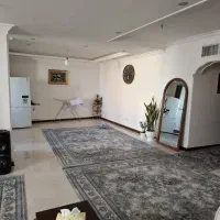 ۱۲۰ متر ۱۴۰۰ دو واحدی مترو زمزم قیمت*