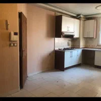 فروش آپارتمان مسکونی زرکش