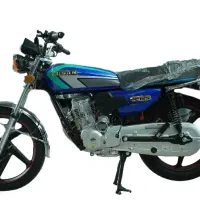 موتور 150 احسان 1403